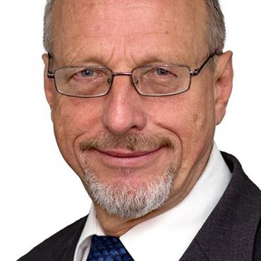 Foto Roland Schfer, Brgermeister Bergkamen, 2018