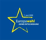 Europawahl 2009