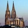Kölner Dom