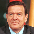 Gerhard Schöder