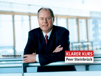 Peer Steinbrck