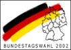 Bundestagswahl 2002